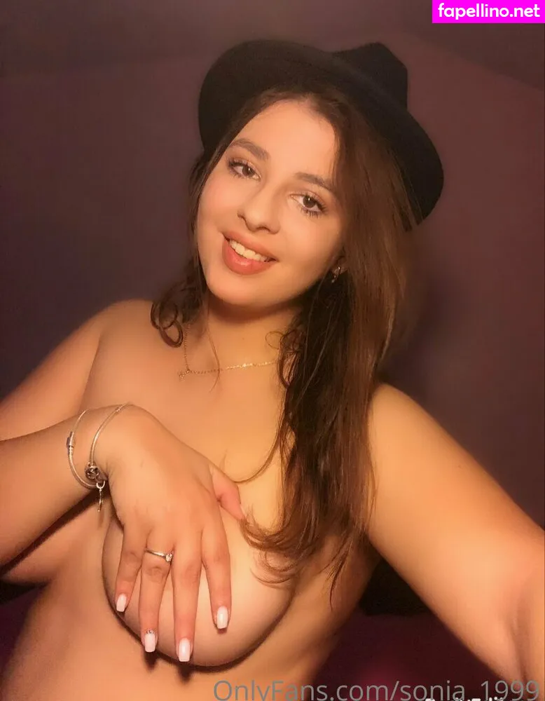 hamdangunawan9, sonia_1999 Nude Leaked OnlyFans Photo #Ut6iwL214G