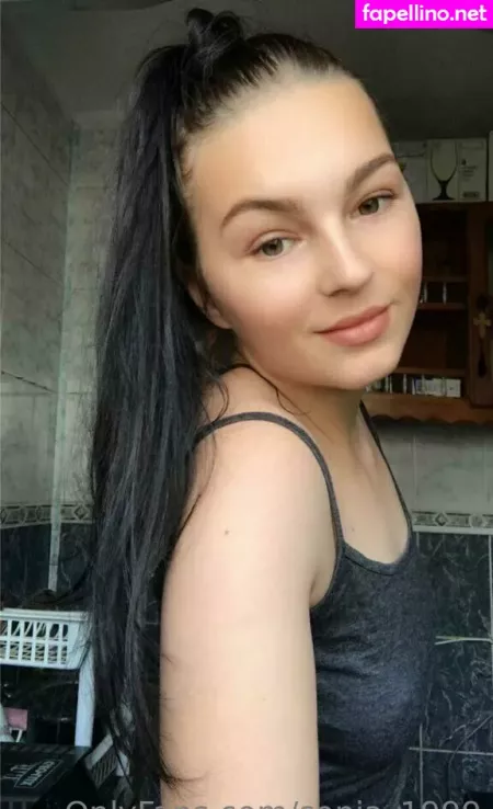 Sonia 1999 OnlyFans Thumbnail #utGxB0TnRF