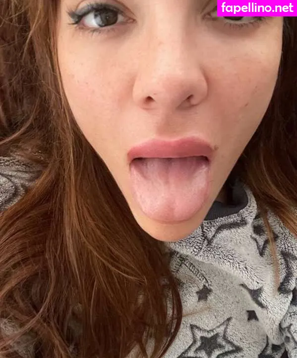 soniaamats Nude Leaked OnlyFans Photo #ZbqRCSuOw5