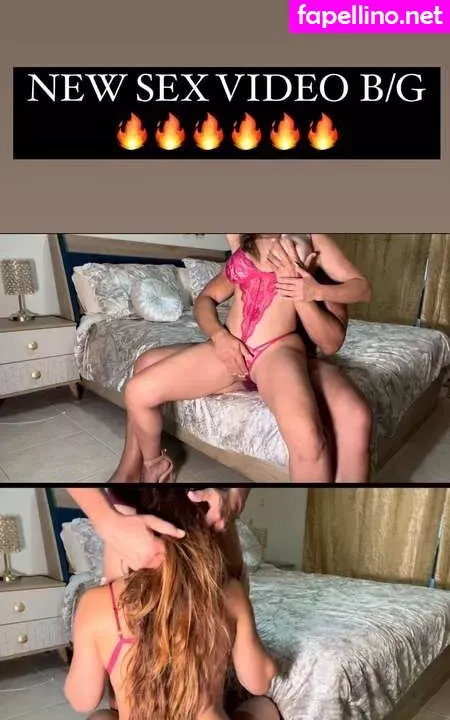 Sonia Amat Sanchez OnlyFans Thumbnail #aZsh1XjH7Y