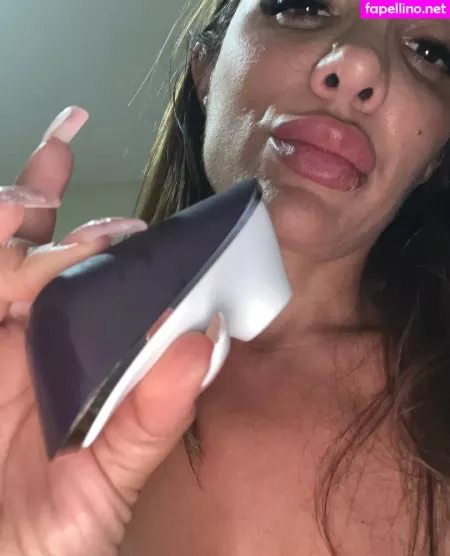 Sonia Amat OnlyFans Thumbnail #LteLimC71I