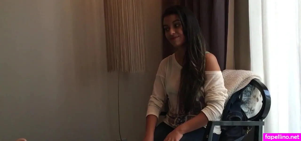 Sonia Anglada Nude Leaked OnlyFans Photo #JvFJpH49zt