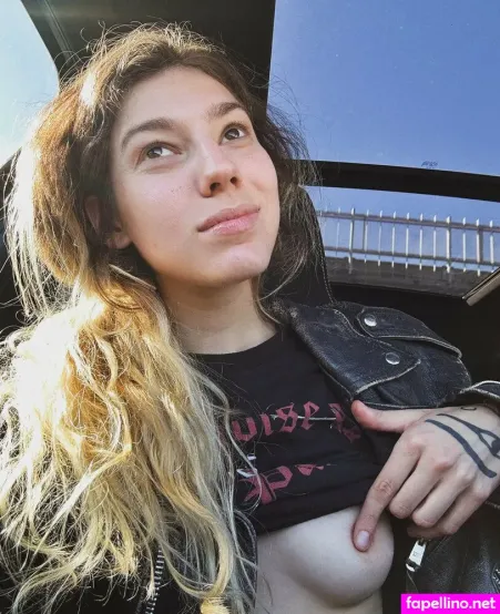 Sonia Anubis 18 OnlyFans Thumbnail #xc6jpmlKmo