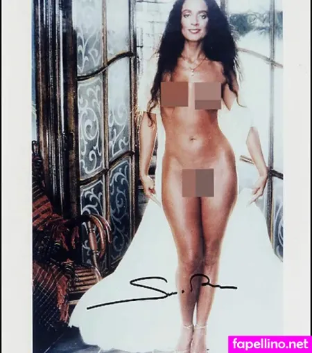 Sonia Braga OnlyFans Thumbnail #SgHjtPr8FZ