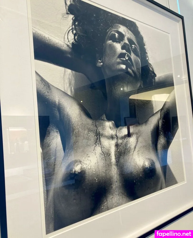 Sonia Braga Nude Leaked OnlyFans Photo #pUw3kGpULr