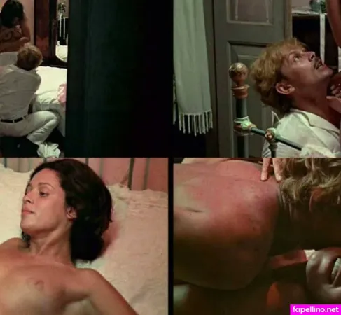 Sonia Braga OnlyFans Thumbnail #sP85Uj4Oit