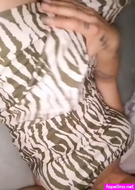 Sonia Burches OnlyFans Thumbnail #JYgR2UhPCj