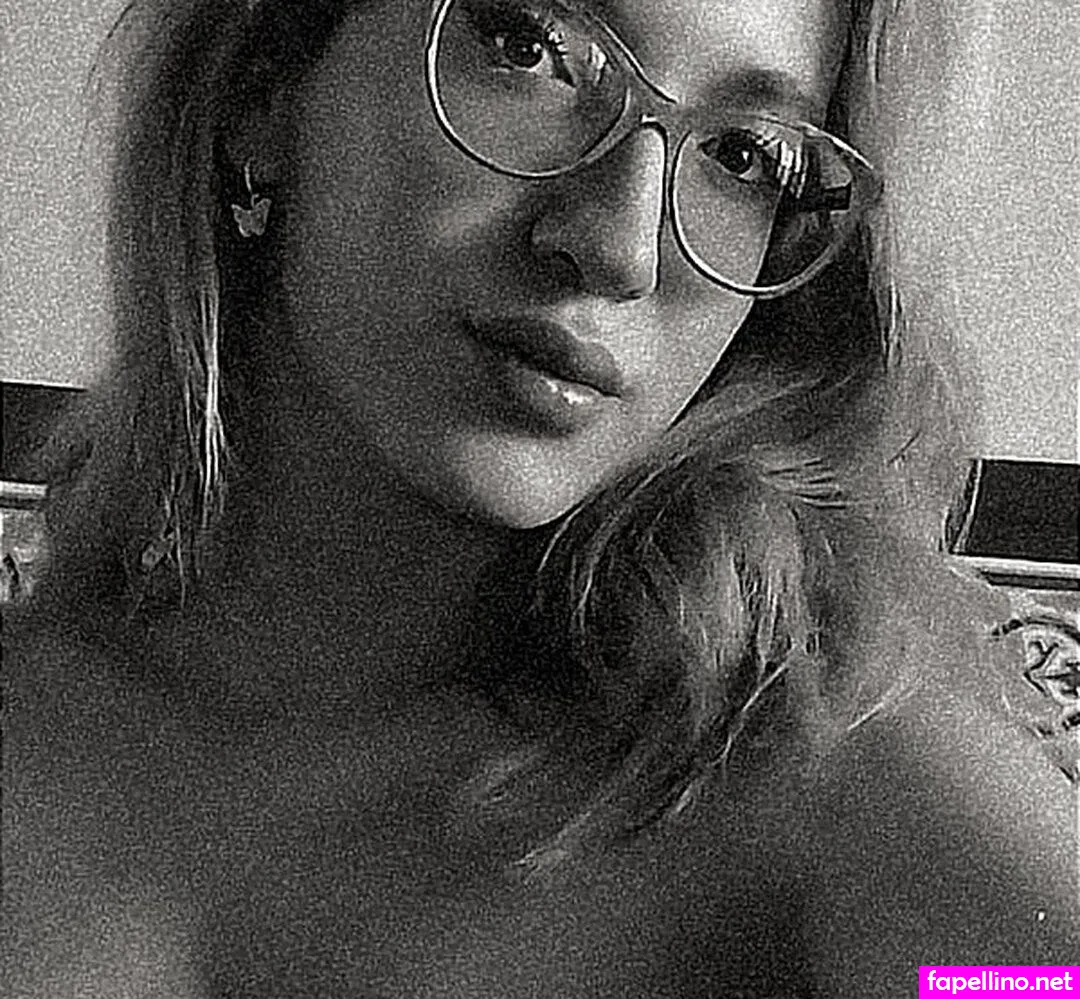 Sonia Burches Nude Leaked OnlyFans Photo #qZ483VINqx