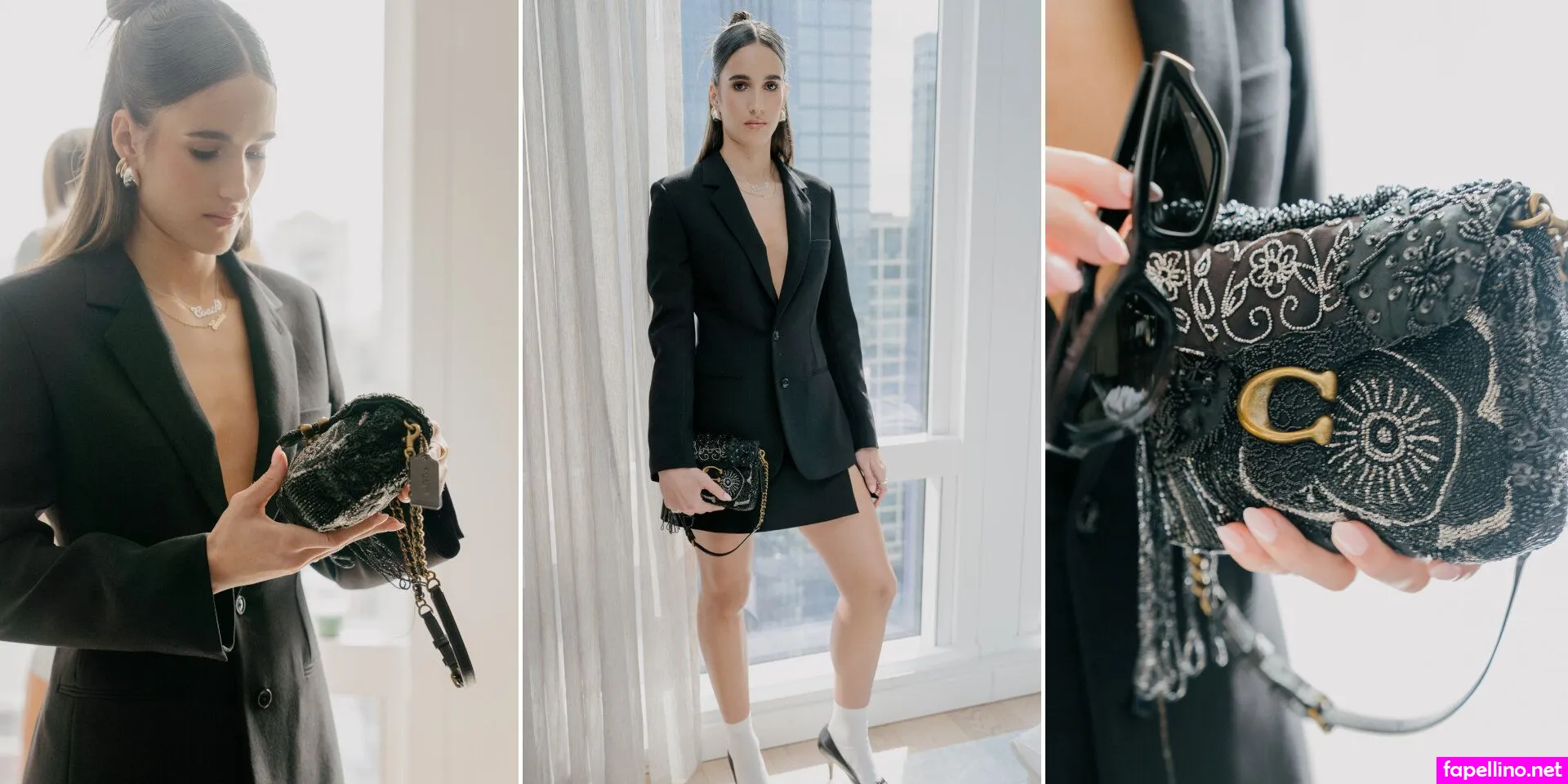 Sonia Citron Nude Leaked OnlyFans Photo #4mxOpLJPlh