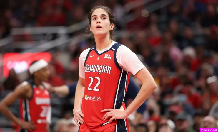 Sonia Citron OnlyFans Thumbnail #AvUdgLzhrZ