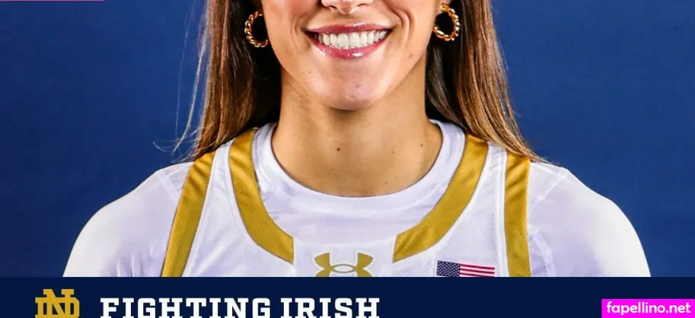 Sonia Citron OnlyFans Thumbnail #M64hThXIqt