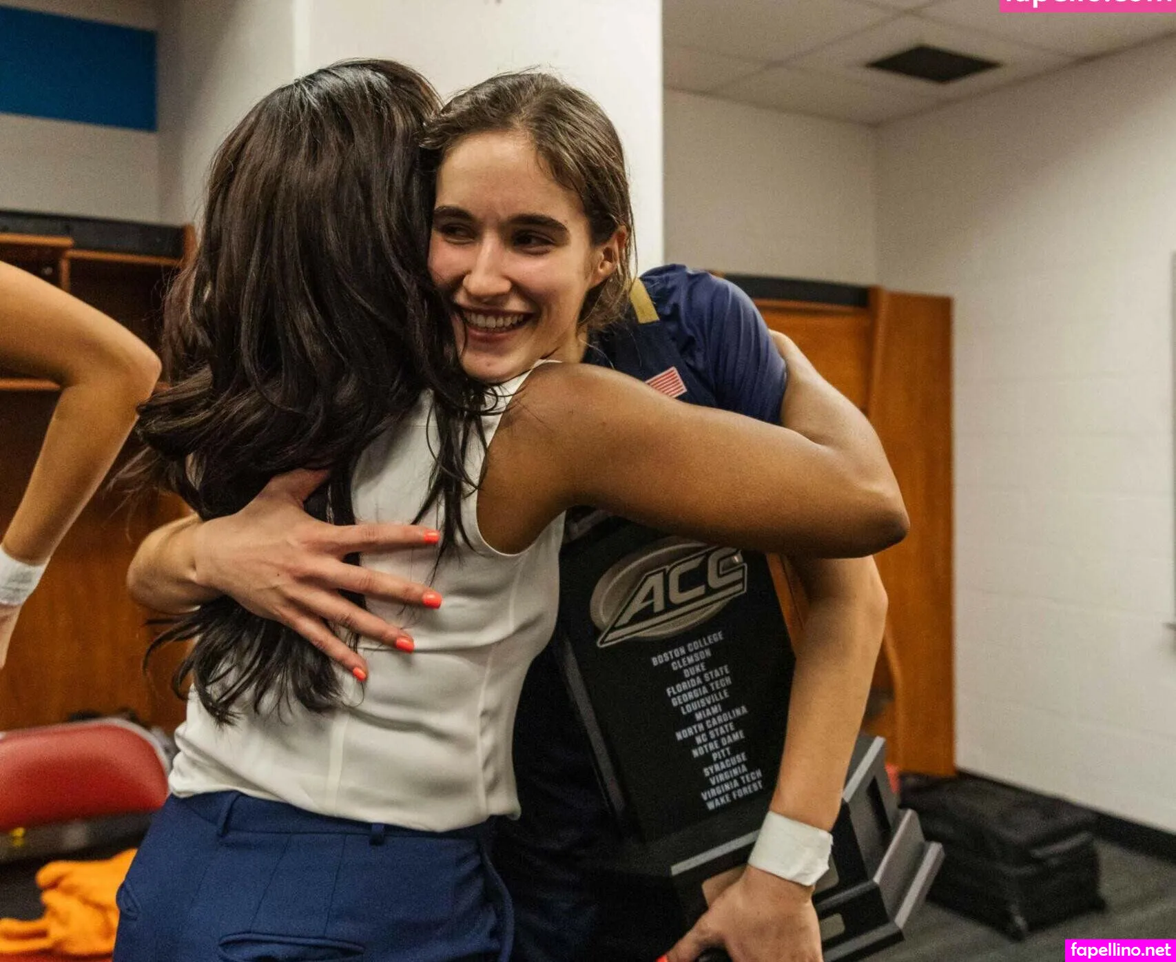 Sonia Citron Nude Leaked OnlyFans Photo #MeLcp5hbMi