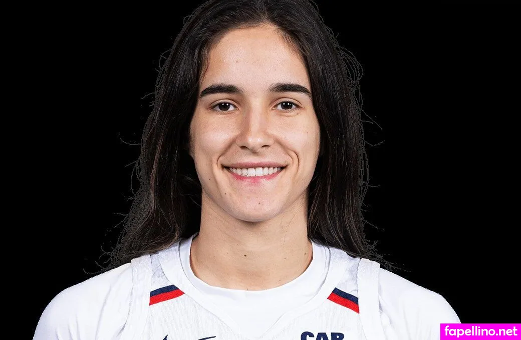 Sonia Citron Nude Leaked OnlyFans Photo #f6WmW3ySoP