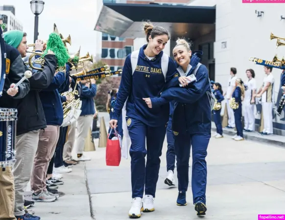 Sonia Citron OnlyFans Thumbnail #iNuIxttAtC