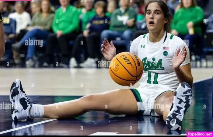 Sonia Citron Main Profile Photo