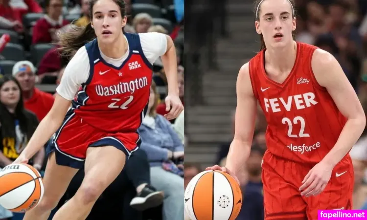 Sonia Citron OnlyFans Thumbnail #kRaFZhkR95