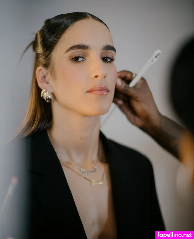 Sonia Citron Nude Leaked OnlyFans Photo #mkFjXA8mpu