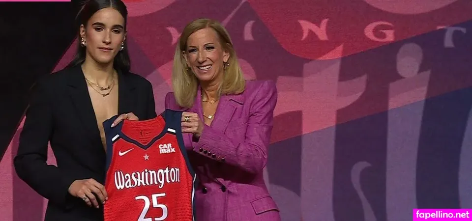 Sonia Citron OnlyFans Thumbnail #oQcMjckplR