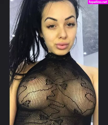 Sonia D Amato OnlyFans Thumbnail #8R0UYVtxpf
