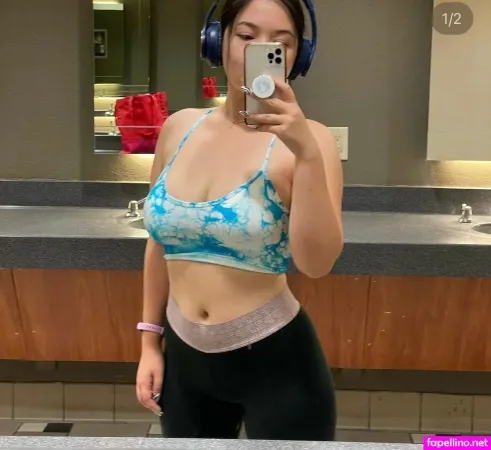 Sonia Elsie Asmr OnlyFans Thumbnail #ENquhD65KJ