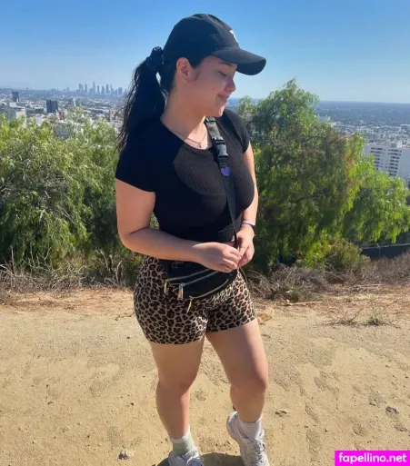 Sonia Elsie Asmr OnlyFans Thumbnail #IQ6nLBxSMg