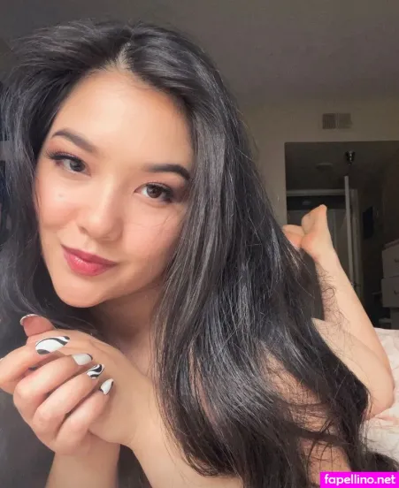 Sonia Elsie Asmr OnlyFans Thumbnail #Je3XLmXFYo