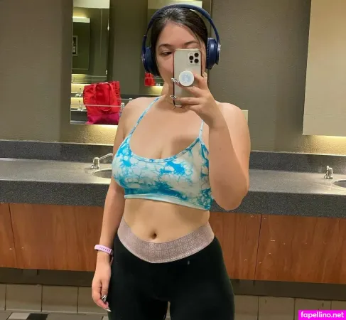 Sonia Elsie Asmr OnlyFans Thumbnail #cUlIdTcGVq
