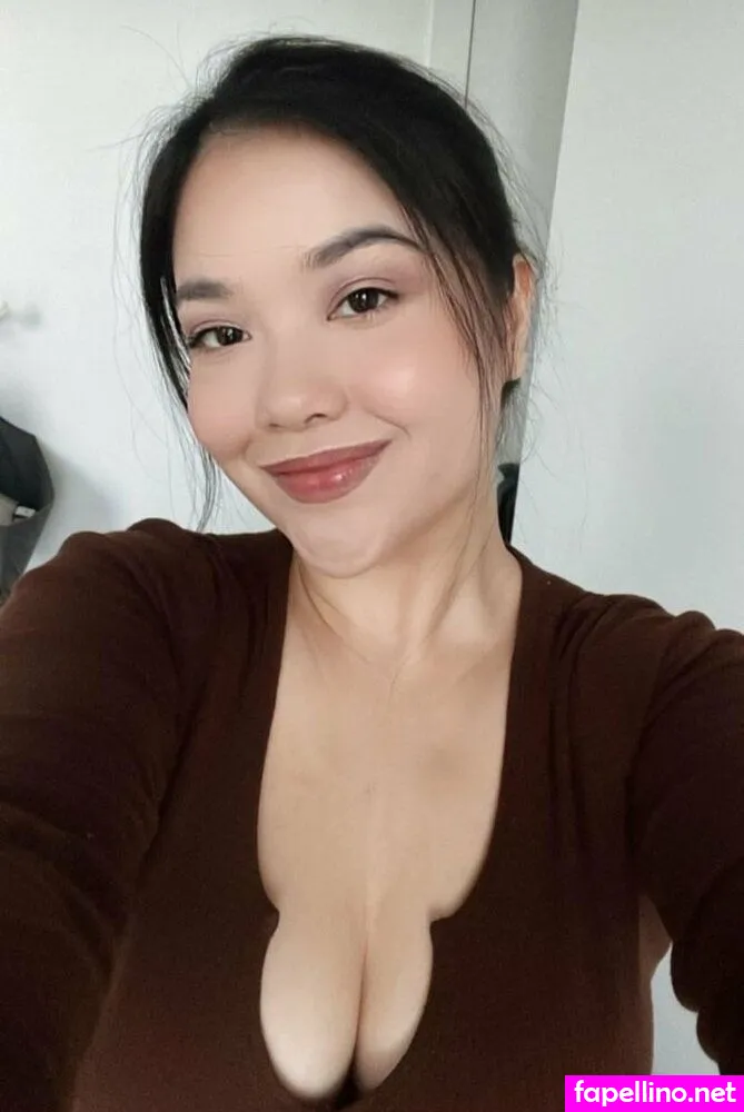 piscesprincess_xo, soniaelsieofficial Nude Leaked OnlyFans Photo #dalVhGuBvG