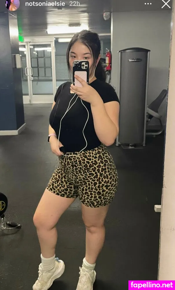 piscesprincess_xo, soniaelsieofficial Nude Leaked OnlyFans Photo #qh1nwUIOkp