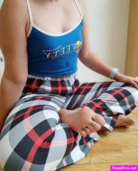 Sonia F T OnlyFans Thumbnail #yabFu7ezhj