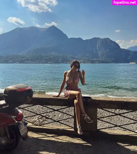 Sonia Ferraro OnlyFans Thumbnail #e2Dq8JhAHq