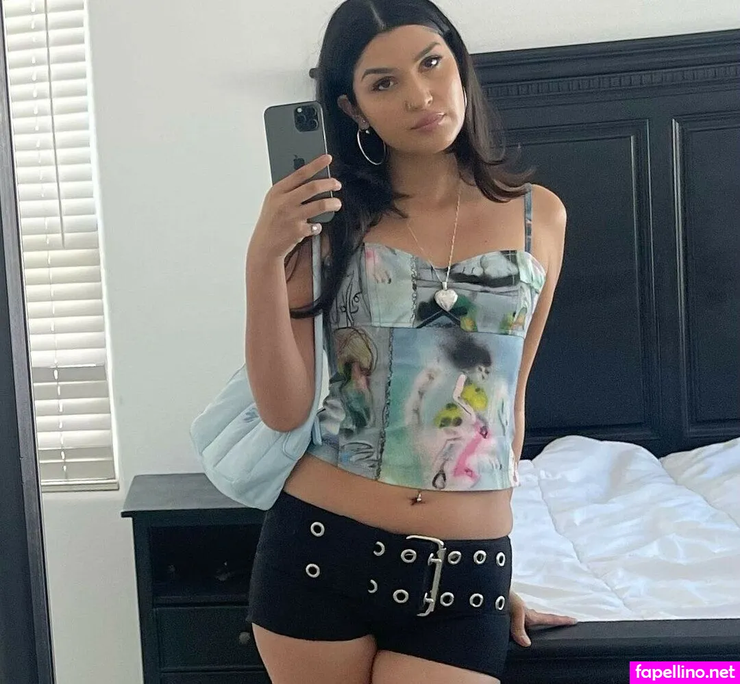 Sonia_Bambina Nude Leaked OnlyFans Photo #PecT59of8c