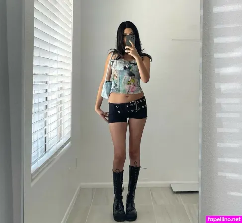 Sonia Garcia OnlyFans Thumbnail #wt91YvReVO