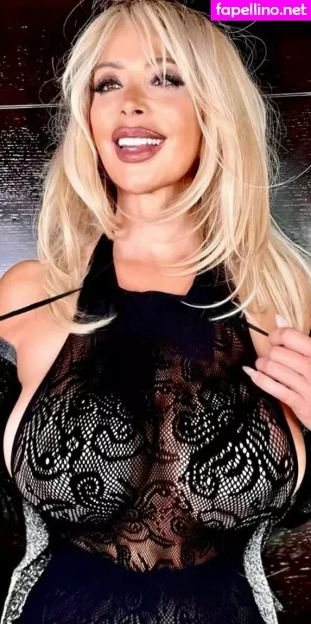 Sonia Grey 1 OnlyFans Thumbnail #QPpJ8FhqUn