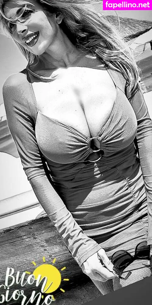 sonia_grey3008, soniagrey Nude Leaked OnlyFans Photo #jFYxe9VEoS