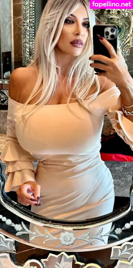 Sonia Grey 1 OnlyFans Thumbnail #mvygzrY894