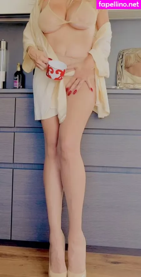 Sonia Grey 1 OnlyFans Thumbnail #oZKsYb4F5a