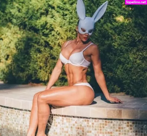 Sonia Isaza OnlyFans Thumbnail #GDjOWj6dNk