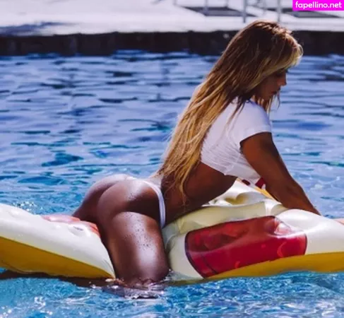 Sonia Isaza OnlyFans Thumbnail #Kl6wmOhtk5