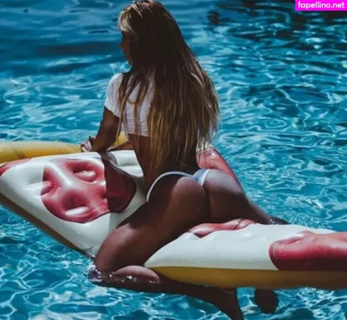 Sonia Isaza OnlyFans Thumbnail #txjBqT2rXO