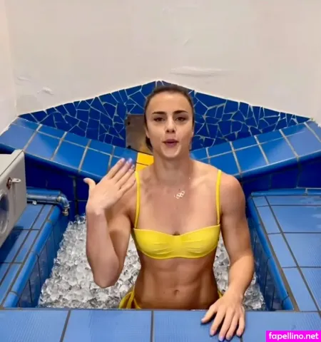 Sonia Malavisi OnlyFans Thumbnail #1sPdJKIPfX