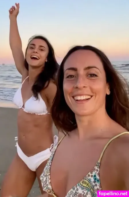 Sonia Malavisi OnlyFans Thumbnail #5eo8zLRONS
