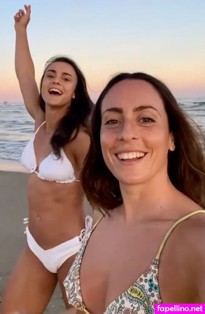 Sonia Malavisi Nude Leaked OnlyFans Photo #5eo8zLRONS