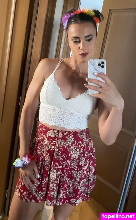 Sonia Malavisi OnlyFans Thumbnail #c5QI7xTxao