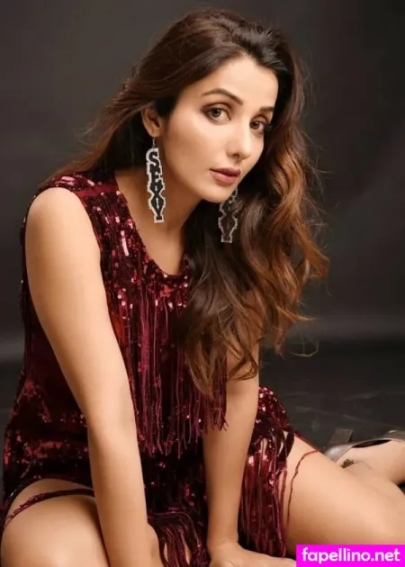 Sonia Mann OnlyFans Thumbnail #1NS0q4dP2T