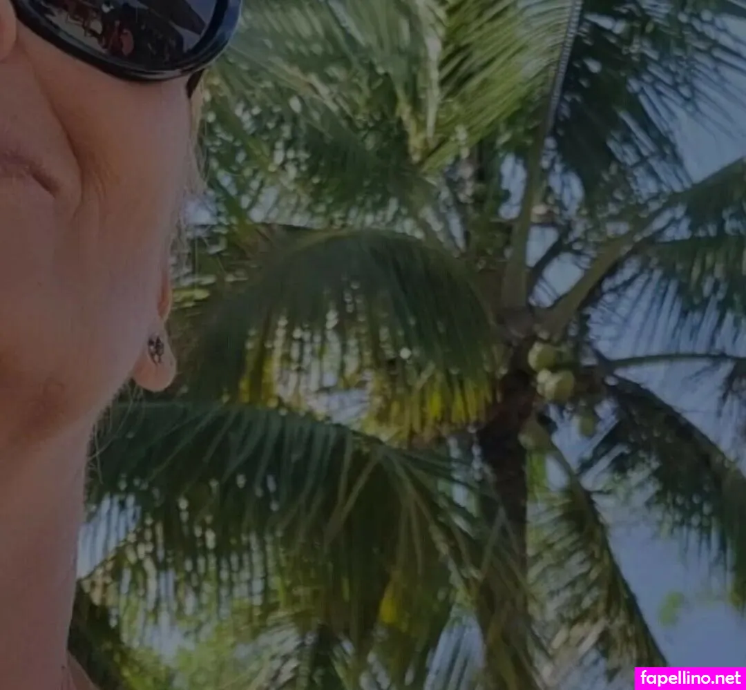 soniamarafom Nude Leaked OnlyFans Photo #kbIPkYDFMX