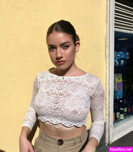 Sonia Martinez Atencia OnlyFans Thumbnail #izYYFgLmk3
