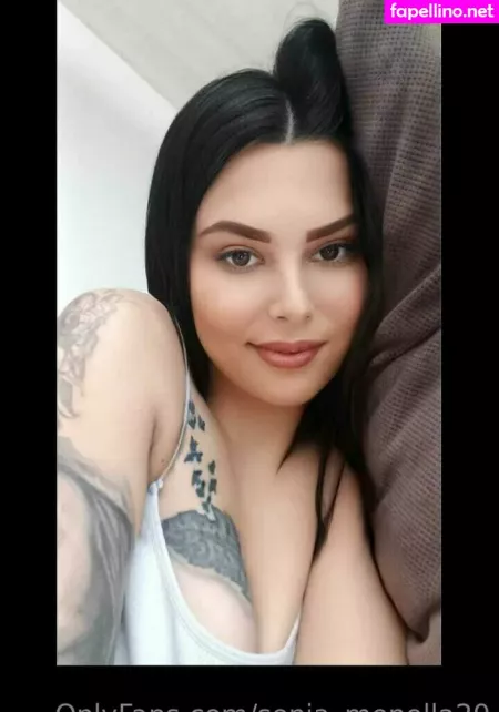 Sonia Monella20 OnlyFans Thumbnail #4xiPMUD7uU