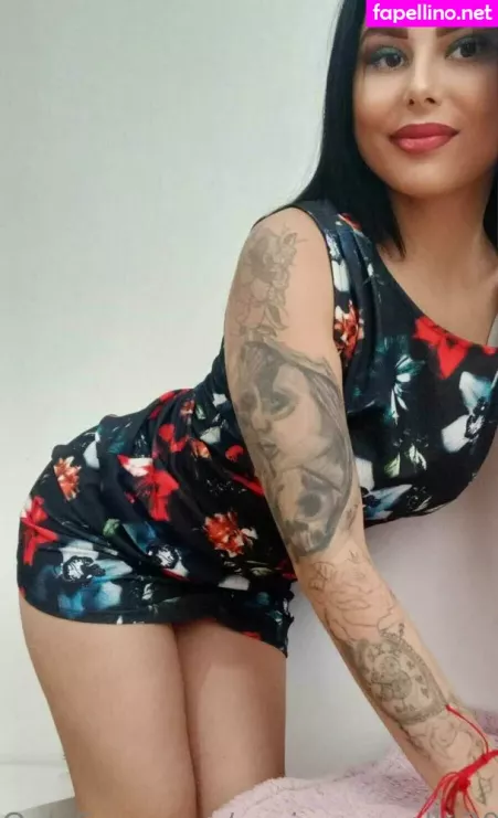 Sonia Monella20 OnlyFans Thumbnail #AvL2rRzRP1