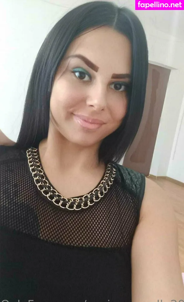sonia_monella20, soniamarie20 Nude Leaked OnlyFans Photo #BJfTOrnlNC